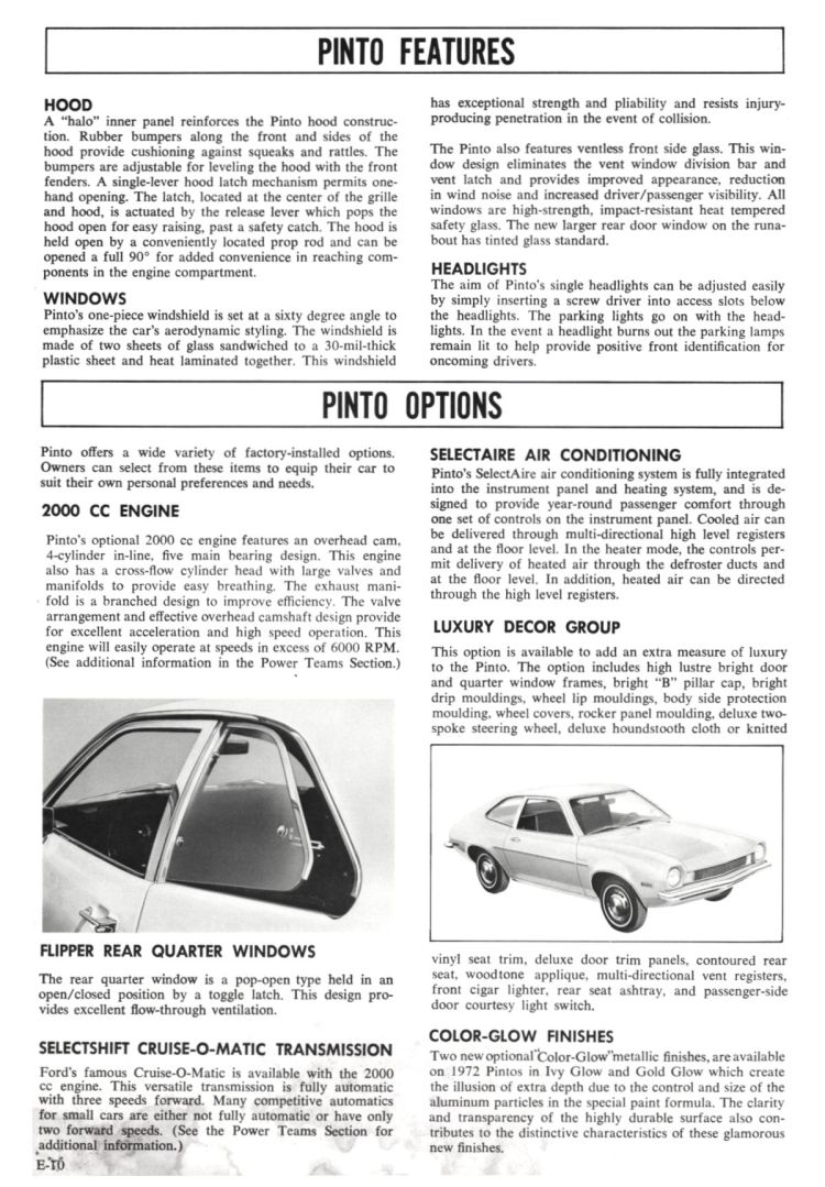 n_1972 Ford Full Line Sales Data-E12.jpg